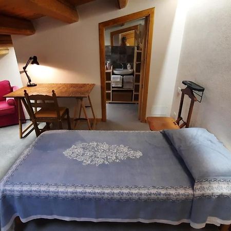 Landolina Guest House Donnalucata  Buitenkant foto